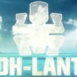 {:fr}Koh Lanta, l’île sauvage{:}{:en}Koh Lanta, the wild island{:}