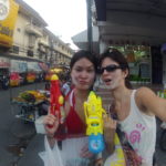 {:fr}Célébrons Songkran !{:}{:en}Let’s celebrate Songkran{:}