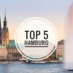 {:fr}Top 5 des sorties cool à Hamburg{:}{:en}Top 5 of cool things to do in Hamburg{:}