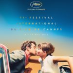 {:fr}71ème Festival de Cannes, le Bilan{:}{:en}The 71st Cannes Film Festival, the last word{:}